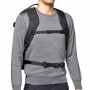 Manfrotto PRO Light Backloader Backpack M for CSC/DSLR (MB PL2-BP-BL-M)