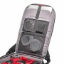 Manfrotto PRO Light Backloader Backpack M for CSC/DSLR (MB PL2-BP-BL-M)