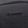 Manfrotto PRO Light Backloader Backpack M for CSC/DSLR (MB PL2-BP-BL-M)