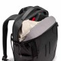 Manfrotto PRO Light Backloader Backpack M for CSC/DSLR (MB PL2-BP-BL-M)