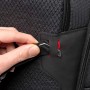 Manfrotto PRO Light Backloader Backpack M for CSC/DSLR (MB PL2-BP-BL-M)