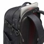 Manfrotto PRO Light Backloader Backpack M for CSC/DSLR (MB PL2-BP-BL-M)