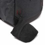 Manfrotto PRO Light Backloader Backpack M for CSC/DSLR (MB PL2-BP-BL-M)