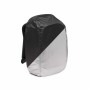 Manfrotto PRO Light Backloader Backpack M for CSC/DSLR (MB PL2-BP-BL-M)