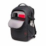 Manfrotto PRO Light Backloader Backpack M for CSC/DSLR (MB PL2-BP-BL-M)