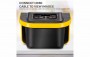 Kodak Slide N Scan Digital Film Scanner