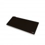 Savio Turbo Dynamic L RGB Pro Gaming Mousepad