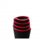 Savio Turbo Dynamic L RGB Pro Gaming Mousepad