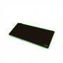 Savio Turbo Dynamic L RGB Pro Gaming Mousepad