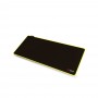 Savio Turbo Dynamic L RGB Pro Gaming Mousepad