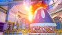 Sony PlayStation 4 Worms Brawl Big Calibre Edition (PS4)