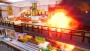 Sony PlayStation 4 Worms Brawl Big Calibre Edition (PS4)