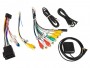 Blow AVH-9920 MP5/2DIN/LCD 7/WiFi/FM Radio//GPS/RDS/Bluetooth/Android