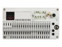 Blow AVH-9920 MP5/2DIN/LCD 7/WiFi/FM Radio//GPS/RDS/Bluetooth/Android