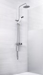 Philips shower head (AWP1705/10)