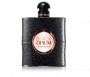 Yves Saint Laurent Opium Black Fragrance for women 90 ml (3365440787971)