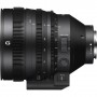 Sony FE C 16-35mm T3.1 G E-Mount (SELC1635G)