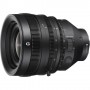 Sony FE C 16-35mm T3.1 G E-Mount (SELC1635G)