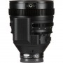 Sony FE C 16-35mm T3.1 G E-Mount (SELC1635G)