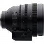 Sony FE C 16-35mm T3.1 G E-Mount (SELC1635G)