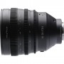 Sony FE C 16-35mm T3.1 G E-Mount (SELC1635G)