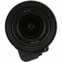 Sony FE C 16-35mm T3.1 G E-Mount (SELC1635G)