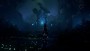 Sony PlayStation 4 Kena: Bridge of Spirits Deluxe Edition (PS4)