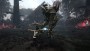 Sony PlayStation 4 Kena: Bridge of Spirits Deluxe Edition (PS4)
