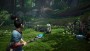 Sony PlayStation 4 Kena: Bridge of Spirits Deluxe Edition (PS4)