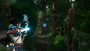 Sony PlayStation 4 Kena: Bridge of Spirits Deluxe Edition (PS4)