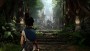 Sony PlayStation 4 Kena: Bridge of Spirits Deluxe Edition (PS4)
