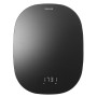 Zwilling Enfinigy Digital Kitchen Scale - Black (53011-053-0)