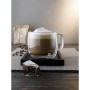 Zwilling Sorrento Plus 2 Piece Cappucino Set (39500-113-0)