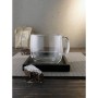 Zwilling Sorrento Plus 2 Piece Cappucino Set (39500-113-0)