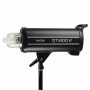 Godox QT1200IIM Studio Flash