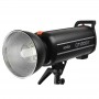 Godox QT1200IIM Studio Flash