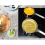 Electrolux EIV654