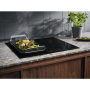 Electrolux EIV654