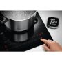 Electrolux EIV654