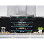 Electrolux EIV654