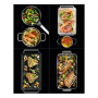 Electrolux EIV654