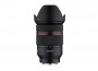 Samyang AF 24-70mm F/2.8 Sony FE
