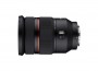 Samyang AF 24-70mm F/2.8 Sony FE