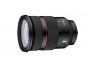 Samyang AF 24-70mm F/2.8 Sony FE