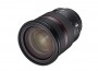 Samyang AF 24-70mm F/2.8 Sony FE