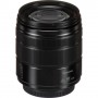 Panasonic Lumix G Vario 14-140mm f/3.5-5.6 II ASPH. POWER O.I.S. (FSA14140)