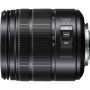 Panasonic Lumix G Vario 14-140mm f/3.5-5.6 II ASPH. POWER O.I.S. (FSA14140)