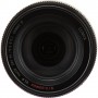 Panasonic Lumix G Vario 14-140mm f/3.5-5.6 II ASPH. POWER O.I.S. (FSA14140)