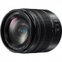 Panasonic Lumix G Vario 14-140mm f/3.5-5.6 II ASPH. POWER O.I.S. (FSA14140)