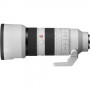 Sony FE 70-200mm F/2.8 GM OSS II (SEL70200GM2)
